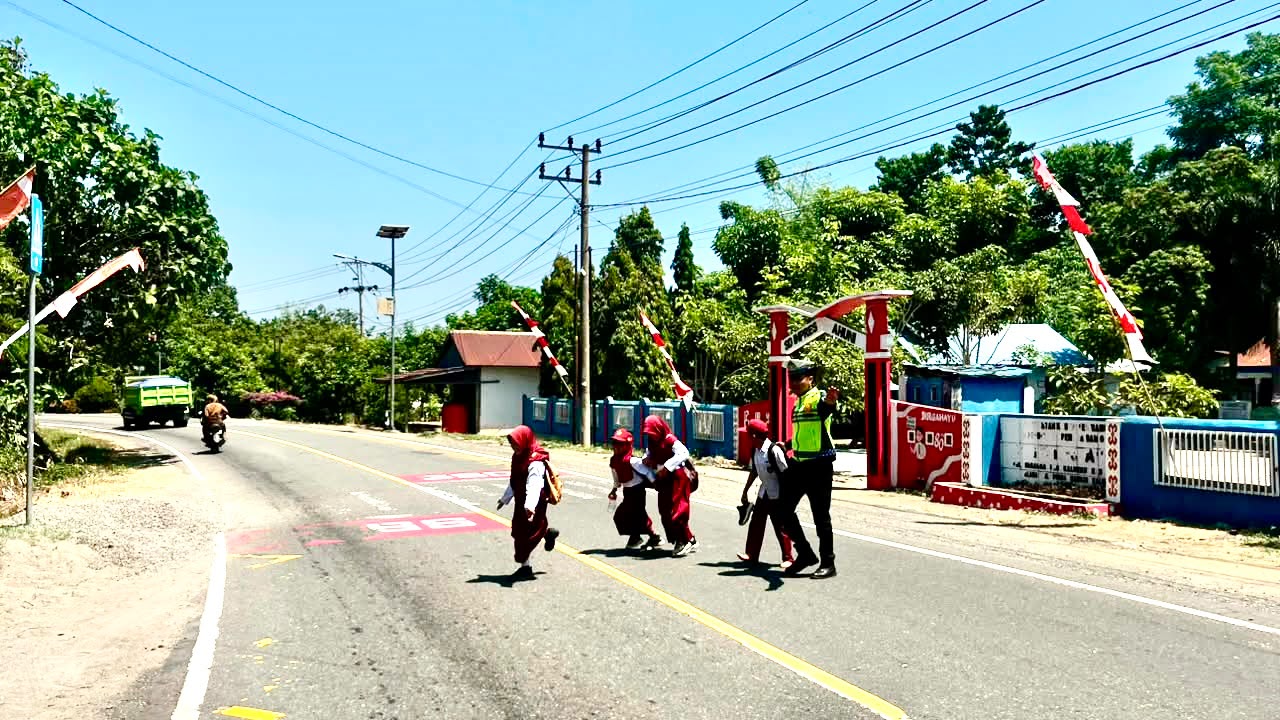 IMG-20260810-WA0008