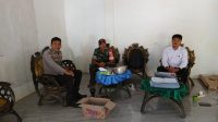 IMG-20260811-WA0004
