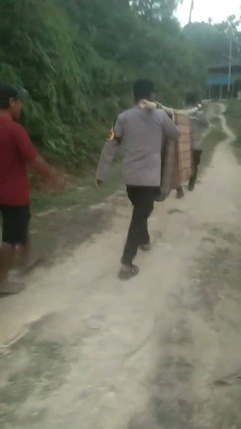 IMG-20260812-WA0011