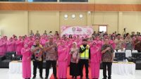IMG-20260814-WA0026