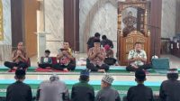 IMG-20260814-WA0038