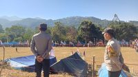 WhatsApp Image 2026-08-11 at 11.58.47