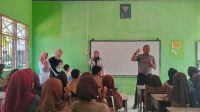 e58cfd7c-0f8a-47a4-a1fe-37a26349d390
